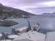 Eskifjörður 30.04.2025 14:47