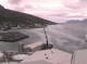 Eskifjörður 22.06.2025 14:47