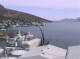 Eskifjordur 08.05.2025 14:47