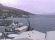 Eskifjörður 08.05.2025 14:47