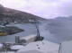 Eskifjörður 29.04.2025 14:47