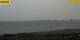 Fehmarn 30.04.2025 14:59