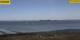 Fehmarn 30.04.2025 14:59