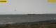 Fehmarn 08.06.2025 14:59