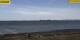 Fehmarn 25.04.2025 14:59