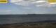 Fehmarn 21.03.2025 14:59