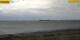 Fehmarn 02.06.2025 14:59