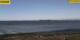 Fehmarn 10.05.2025 14:59