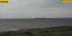 Fehmarn 14.06.2025 14:58