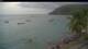 Les Anses-d'Arlet 30.04.2025 14:57
