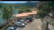 Les Anses-d'Arlet 01.07.2025 14:57