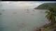 Les Anses-d'Arlet 22.03.2025 14:57