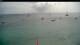 Les Anses-d'Arlet 14.06.2025 14:57