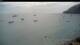 Les Anses-d'Arlet 29.04.2025 14:57