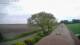 Schwinge 30.04.2025 14:59