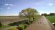 Schwinge 30.04.2025 14:59