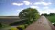 Schwinge 10.05.2025 14:59
