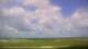 Punta Gorda, Florida 14.06.2025 14:59