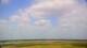 Punta Gorda, Florida 30.04.2025 14:59
