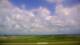 Punta Gorda, Florida 10.07.2025 14:58