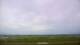 Punta Gorda, Florida 15.05.2025 14:59
