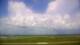 Punta Gorda, Florida 08.06.2025 14:59