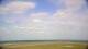 Punta Gorda, Florida 29.04.2025 14:59