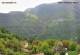 Monte Finonchio 30.04.2025 14:47