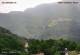 Monte Finonchio 09.06.2025 14:47