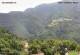 Monte Finonchio 15.07.2025 14:48