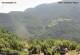 Mont Finonchio 02.06.2025 14:47