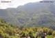 Monte Finonchio 29.04.2025 14:47