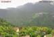 Monte Finonchio 11.05.2025 14:47