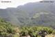 Monte Finonchio 15.06.2025 14:47
