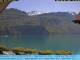 Brienz 30.04.2025 14:47