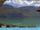 Brienz 30.04.2025 14:47