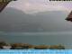 Brienz 08.06.2025 14:47