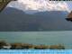Brienz 02.07.2025 14:47