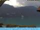 Brienz 15.07.2025 14:48