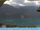Brienz 15.07.2025 14:48