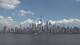 New York City, New York 08.07.2025 14:47