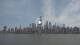 New York City, New York 30.04.2025 14:47