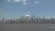 New York City, New York 16.03.2025 14:47