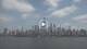 New York City, New York 11.07.2025 14:47