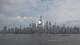 New York City, New York 08.06.2025 14:47