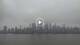 New York City, New York 08.06.2025 14:47