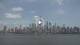 New York City, New York 14.07.2025 14:48