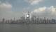 New York City, New York 15.07.2025 14:48