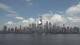 New York City, New York 13.06.2025 14:47