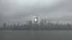 New York City, New York 14.06.2025 14:47